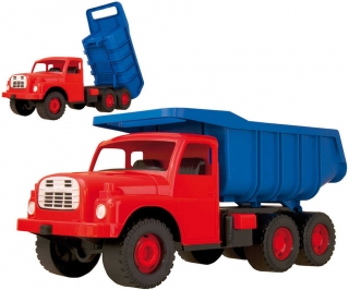 DINO Tatra T148 klasické nákladní auto