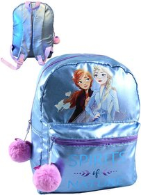 Detský ruksak Frozen Ľadové kráľovstvo